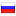 cryptobitco.ru hosted country